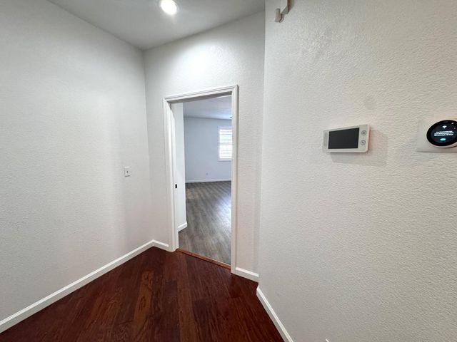 6619 Ponta Do Sol Way, Elk Grove, CA 95757