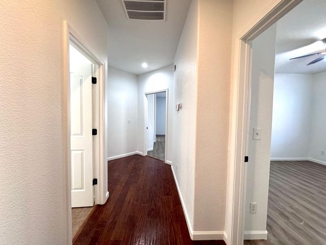 6619 Ponta Do Sol Way, Elk Grove, CA 95757