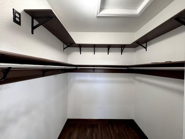 6619 Ponta Do Sol Way, Elk Grove, CA 95757