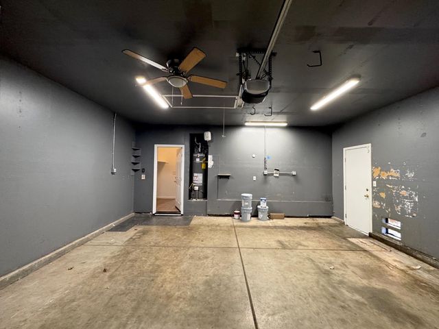 6619 Ponta Do Sol Way, Elk Grove, CA 95757