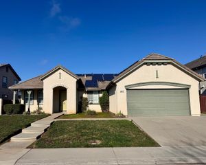6619 Ponta Do Sol Way, Elk Grove, CA 95757