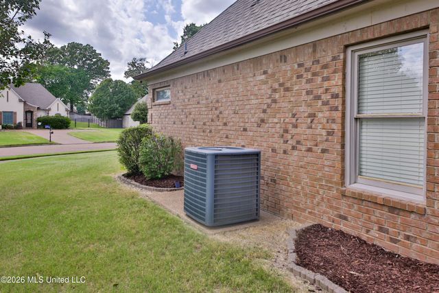 3800 Park Creek Drive, Southaven, MS 38672