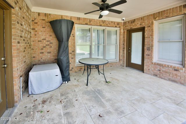 3800 Park Creek Drive, Southaven, MS 38672
