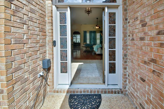 3800 Park Creek Drive, Southaven, MS 38672