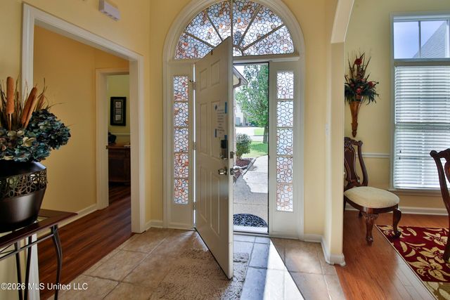 3800 Park Creek Drive, Southaven, MS 38672