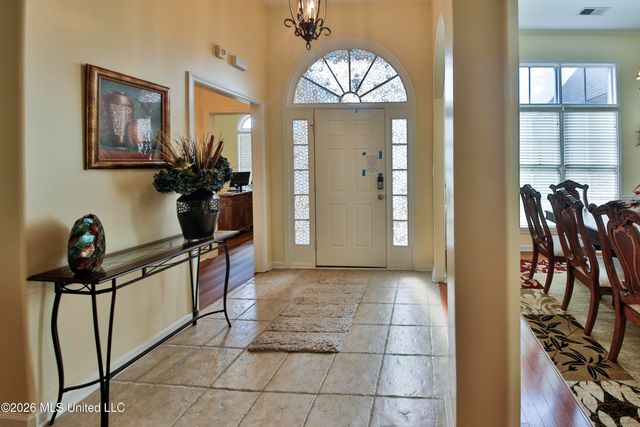 3800 Park Creek Drive, Southaven, MS 38672