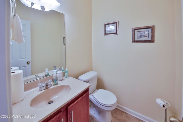 3800 Park Creek Drive, Southaven, MS 38672