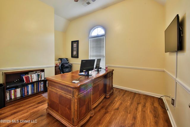 3800 Park Creek Drive, Southaven, MS 38672