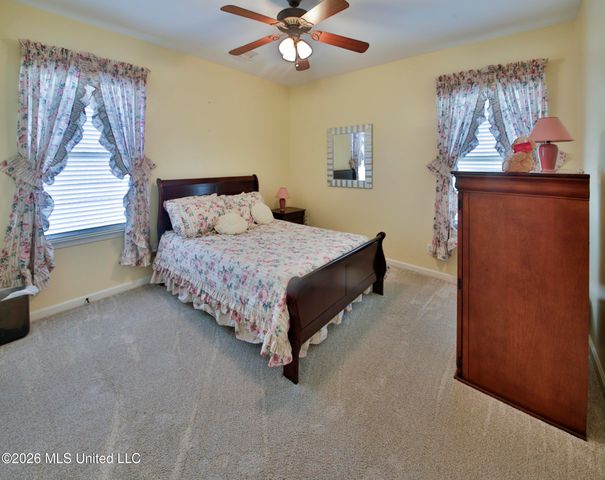 3800 Park Creek Drive, Southaven, MS 38672