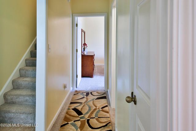 3800 Park Creek Drive, Southaven, MS 38672