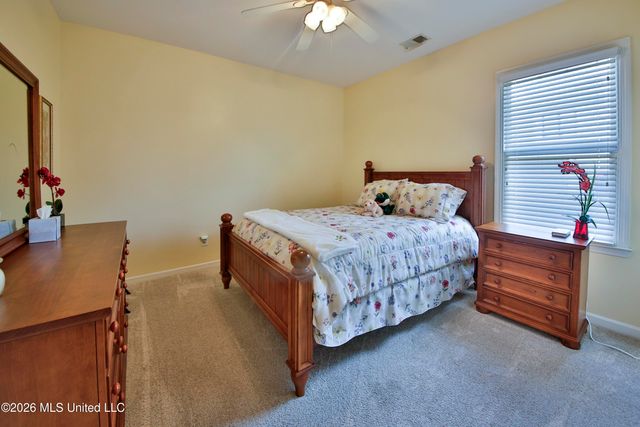 3800 Park Creek Drive, Southaven, MS 38672