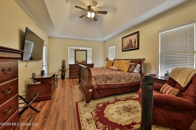 3800 Park Creek Drive, Southaven, MS 38672