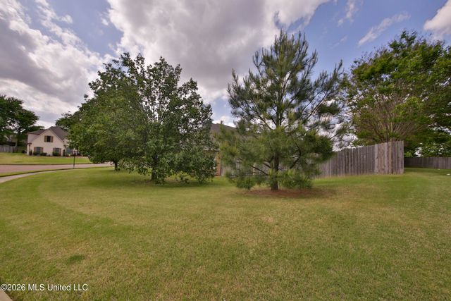 3800 Park Creek Drive, Southaven, MS 38672