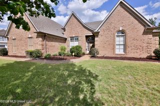 3800 Park Creek Drive, Southaven, MS 38672