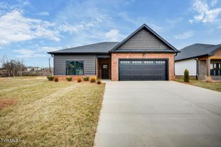 212 Dry Kiln Court, Johnson City, TN 37615