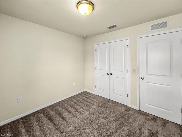 18303 Gibraltar LN, Lehigh Acres, FL 33936