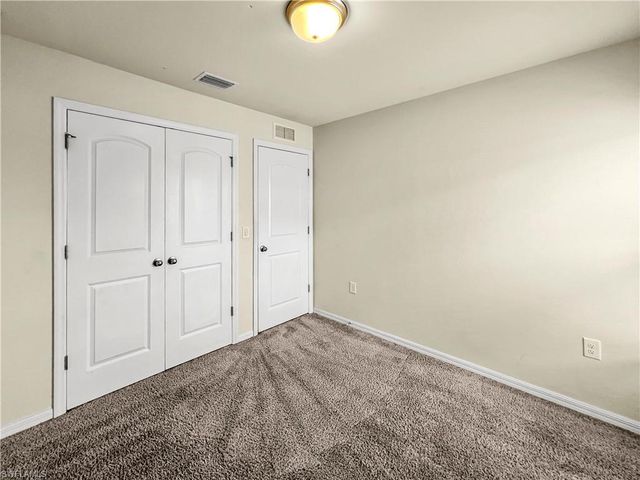 18303 Gibraltar LN, Lehigh Acres, FL 33936