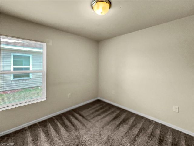 18303 Gibraltar LN, Lehigh Acres, FL 33936