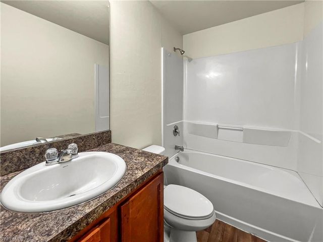 18303 Gibraltar LN, Lehigh Acres, FL 33936