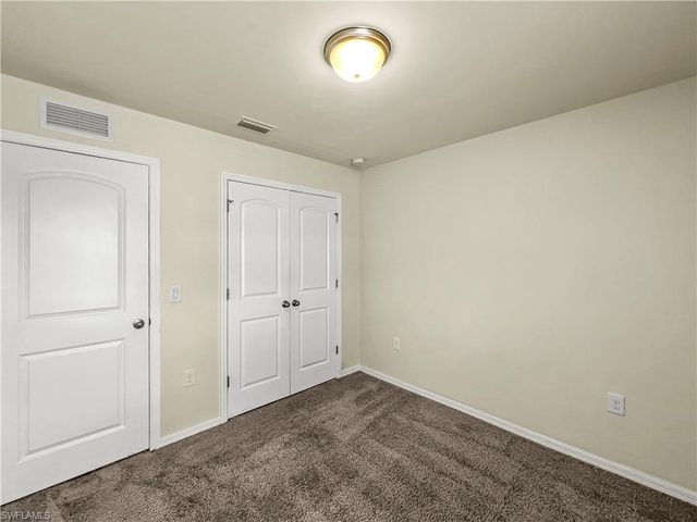 18303 Gibraltar LN, Lehigh Acres, FL 33936