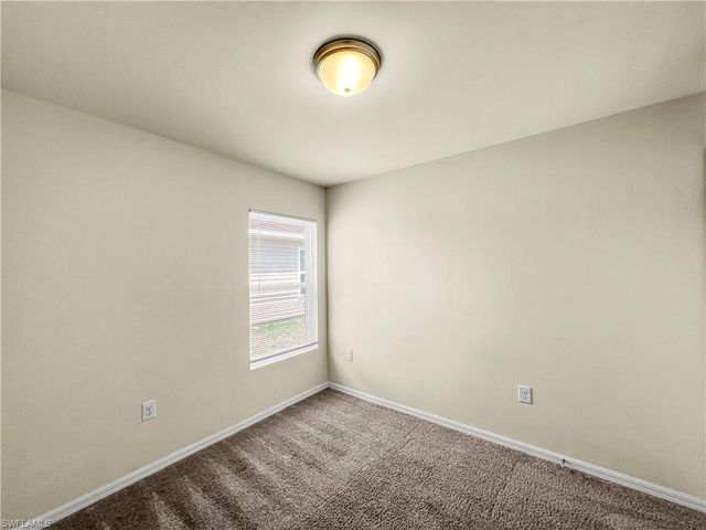 18303 Gibraltar LN, Lehigh Acres, FL 33936