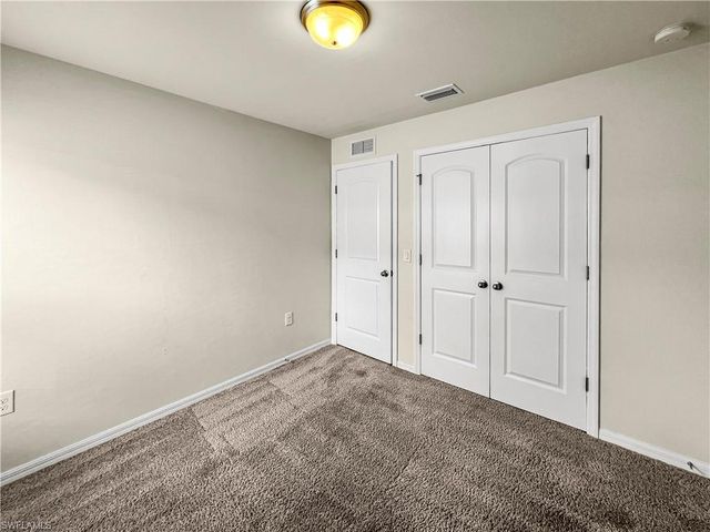 18303 Gibraltar LN, Lehigh Acres, FL 33936