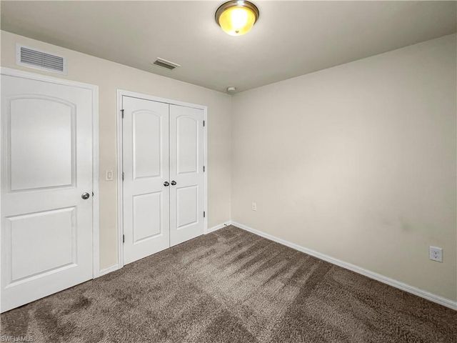 18303 Gibraltar LN, Lehigh Acres, FL 33936