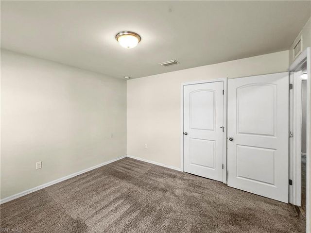 18303 Gibraltar LN, Lehigh Acres, FL 33936