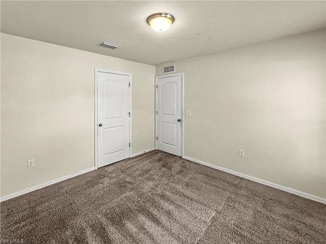 18303 Gibraltar LN, Lehigh Acres, FL 33936