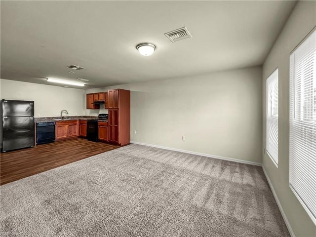 18303 Gibraltar LN, Lehigh Acres, FL 33936