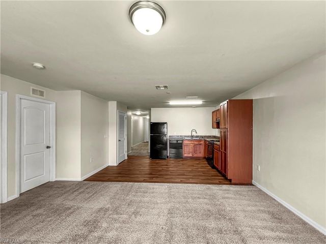 18303 Gibraltar LN, Lehigh Acres, FL 33936