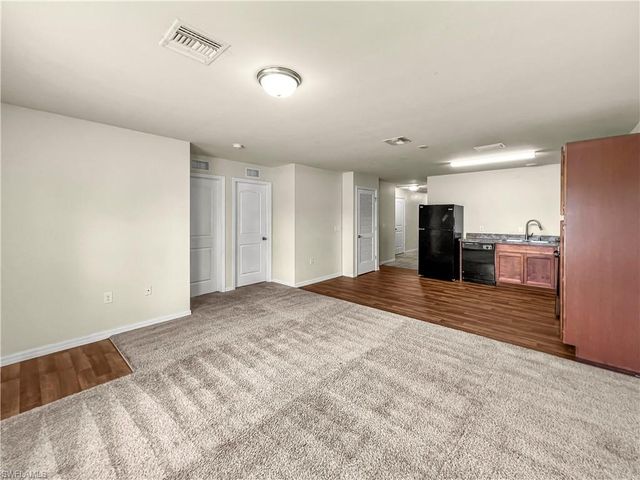 18303 Gibraltar LN, Lehigh Acres, FL 33936
