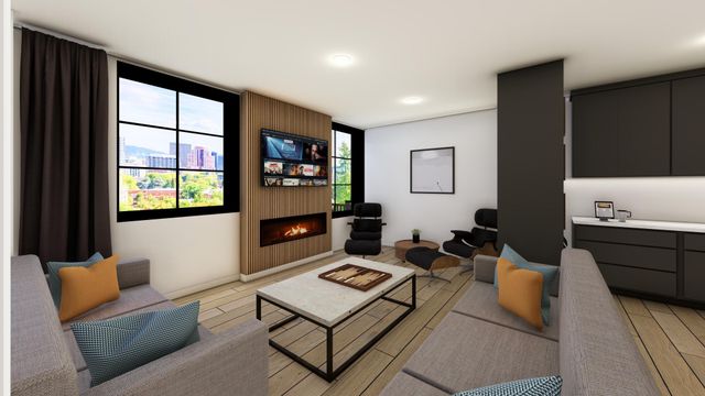 118 Broadway N 702, Fargo, ND 58102