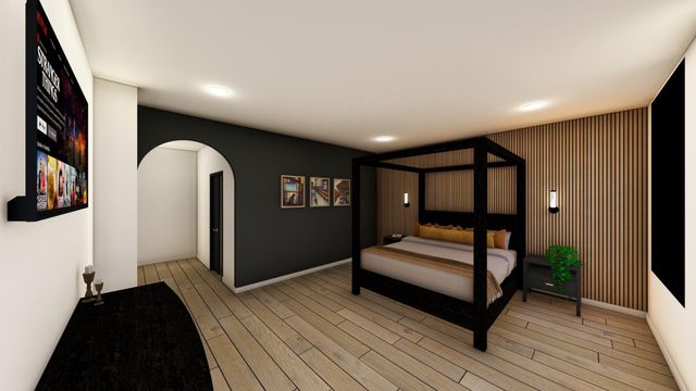 118 Broadway N 702, Fargo, ND 58102