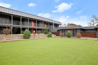 6509 NW Berkman DR 117, Austin, TX 78723