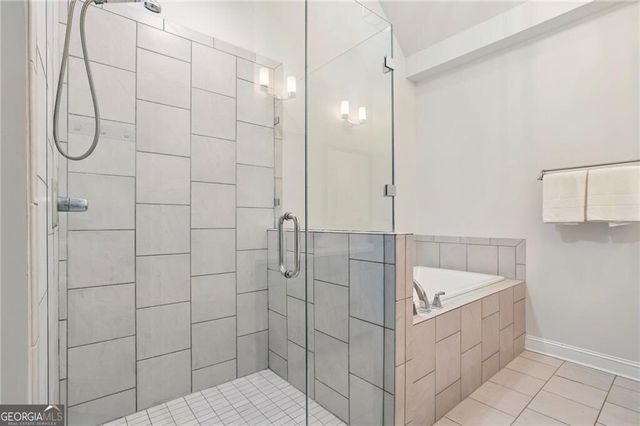 7938 Laurel Crest Drive, Suwanee, GA 30024
