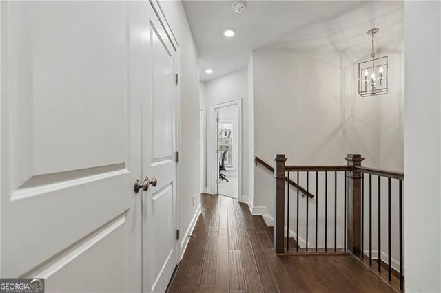 7938 Laurel Crest Drive, Suwanee, GA 30024