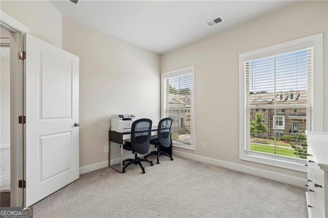 7938 Laurel Crest Drive, Suwanee, GA 30024