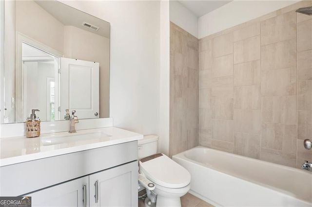 7938 Laurel Crest Drive, Suwanee, GA 30024