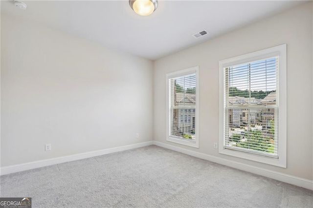 7938 Laurel Crest Drive, Suwanee, GA 30024