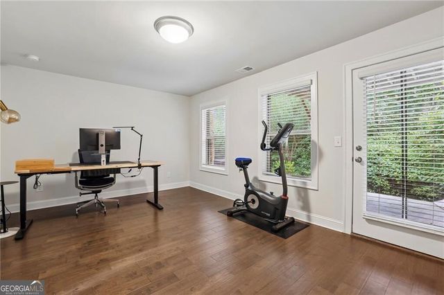7938 Laurel Crest Drive, Suwanee, GA 30024