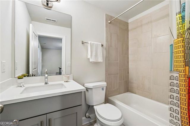 7938 Laurel Crest Drive, Suwanee, GA 30024