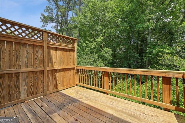 7938 Laurel Crest Drive, Suwanee, GA 30024