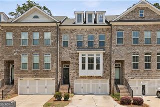 7938 Laurel Crest Drive, Suwanee, GA 30024