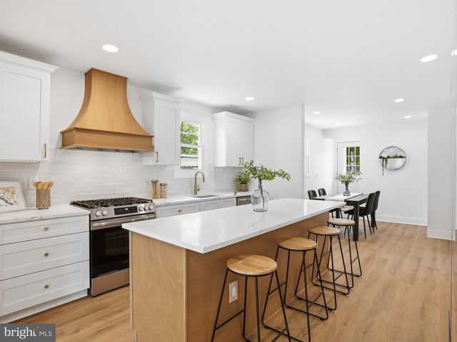 223 GUILFORD AVE, Haddon Township, NJ 08108