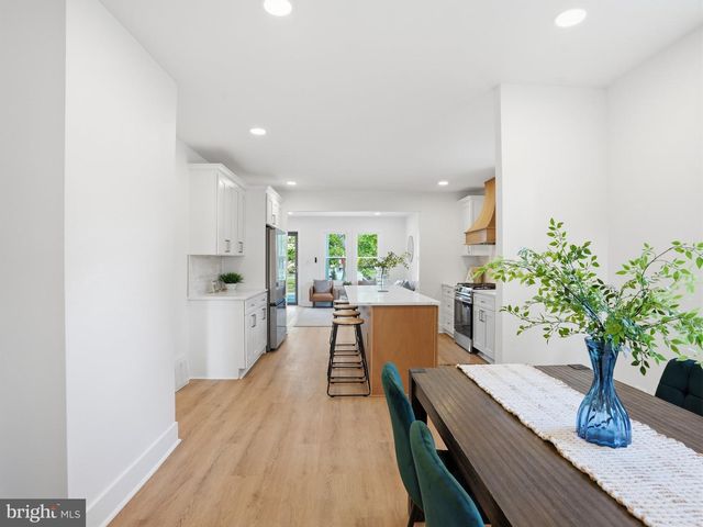 223 GUILFORD AVE, Haddon Township, NJ 08108