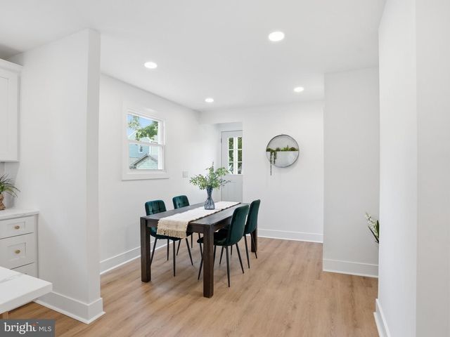 223 GUILFORD AVE, Haddon Township, NJ 08108