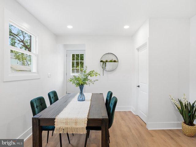223 GUILFORD AVE, Haddon Township, NJ 08108