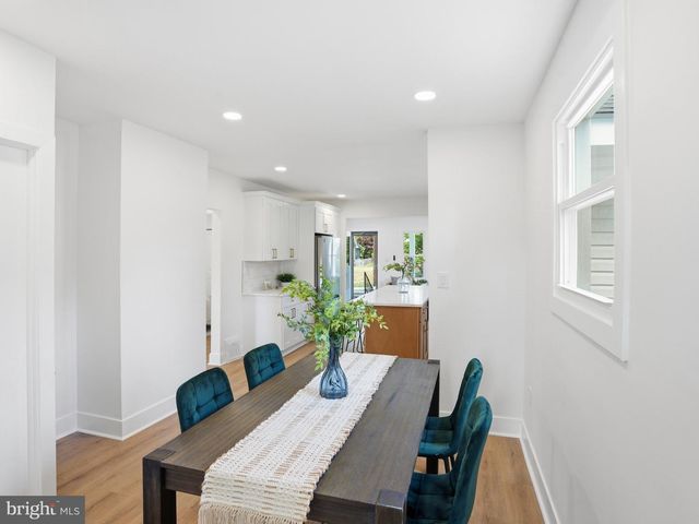 223 GUILFORD AVE, Haddon Township, NJ 08108