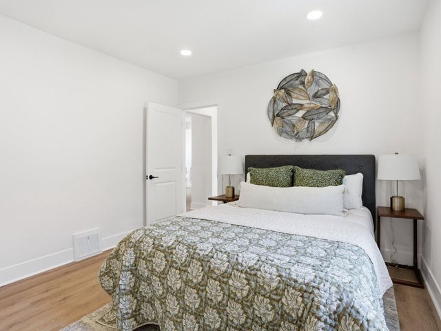 223 GUILFORD AVE, Haddon Township, NJ 08108